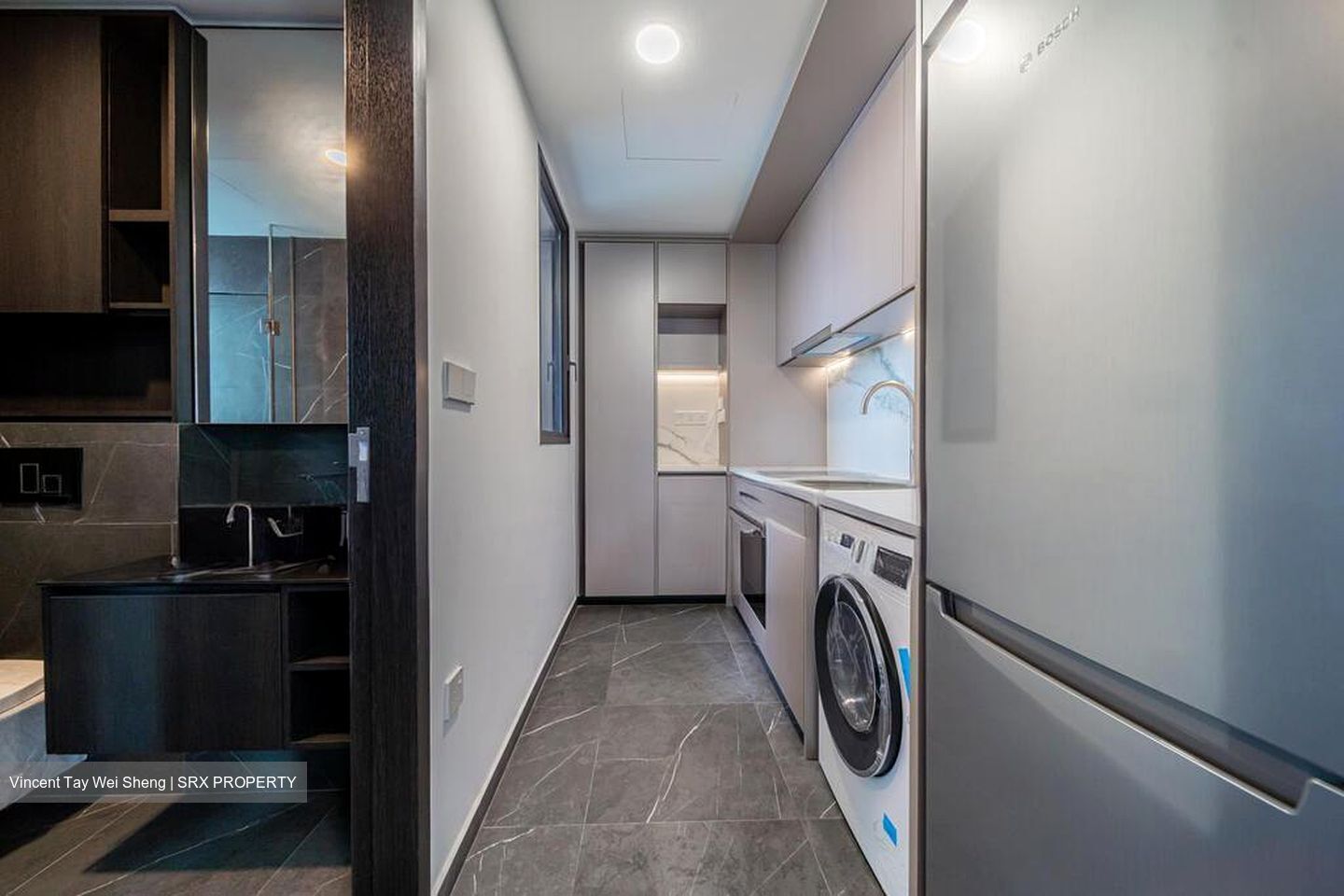 Liv @ Mb (D15), Condominium #516785481